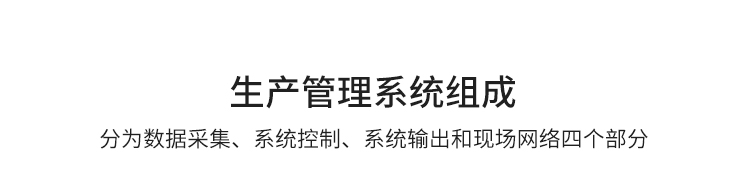 電子看板系統(tǒng)組成 電子看板系統(tǒng)組成
