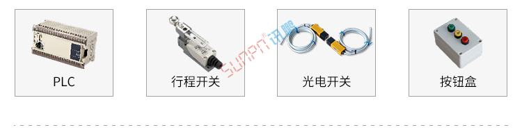 電子看板系統(tǒng)組成 電子看板系統(tǒng)組成