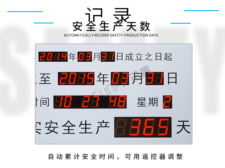 中國(guó)中鐵安全生產(chǎn)揭示牌產(chǎn)品介紹 中國(guó)中鐵安全生產(chǎn)揭示牌產(chǎn)品介紹