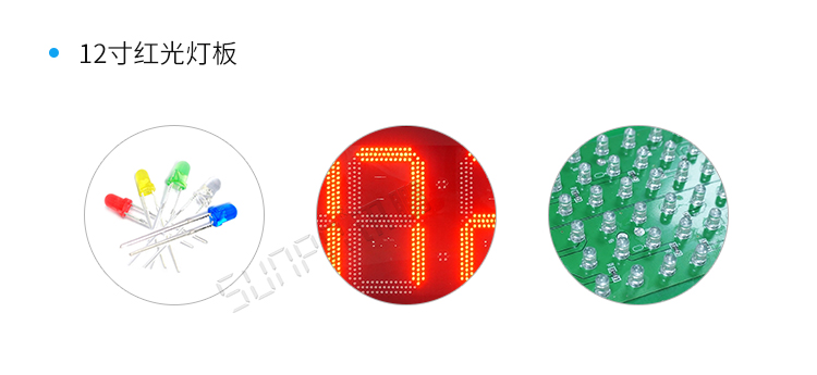 馬拉松比賽計時器產(chǎn)品介紹 馬拉松比賽計時器產(chǎn)品介紹