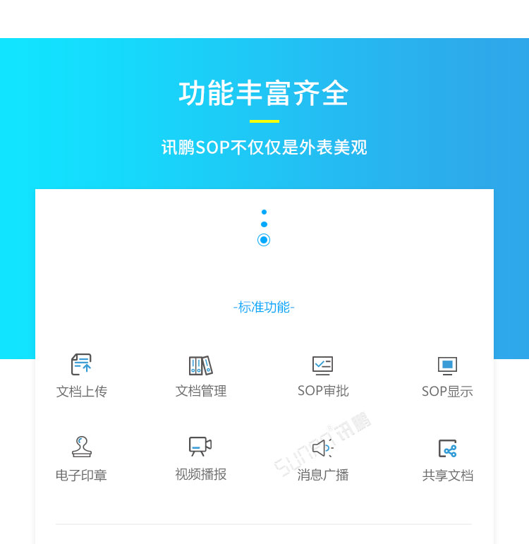 ESOP系統(tǒng)功能介紹 ESOP系統(tǒng)功能介紹