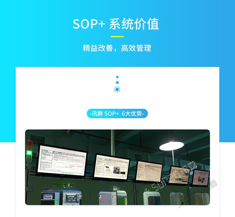 ESOP系統(tǒng)價(jià)值 ESOP系統(tǒng)價(jià)值