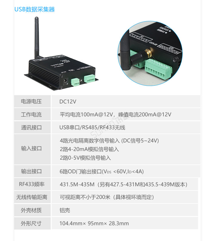 ESOP系統(tǒng)擴(kuò)展功能 ESOP系統(tǒng)擴(kuò)展功能