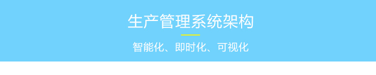 流水線電子看板系統(tǒng)架構(gòu) 流水線電子看板系統(tǒng)架構(gòu)