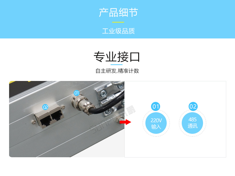 線束生產(chǎn)線電子看板產(chǎn)品細節(jié) 線束生產(chǎn)線電子看板產(chǎn)品細節(jié)