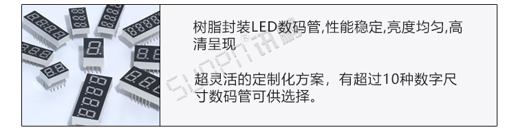 節(jié)拍計(jì)時(shí)器產(chǎn)品細(xì)節(jié)