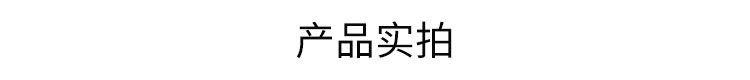 PLC通訊顯示屏產(chǎn)品實(shí)拍