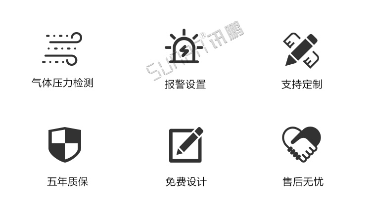 0-10V信號(hào)顯示屏產(chǎn)品介紹