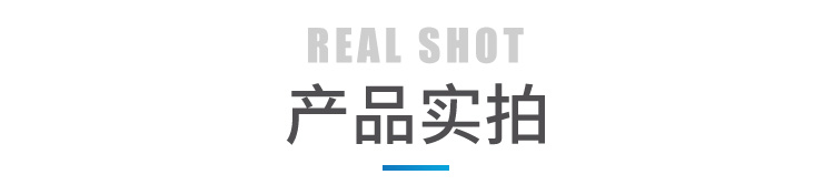 會議室使用狀態(tài)顯示屏產(chǎn)品實(shí)拍 會議室使用狀態(tài)顯示屏產(chǎn)品實(shí)拍