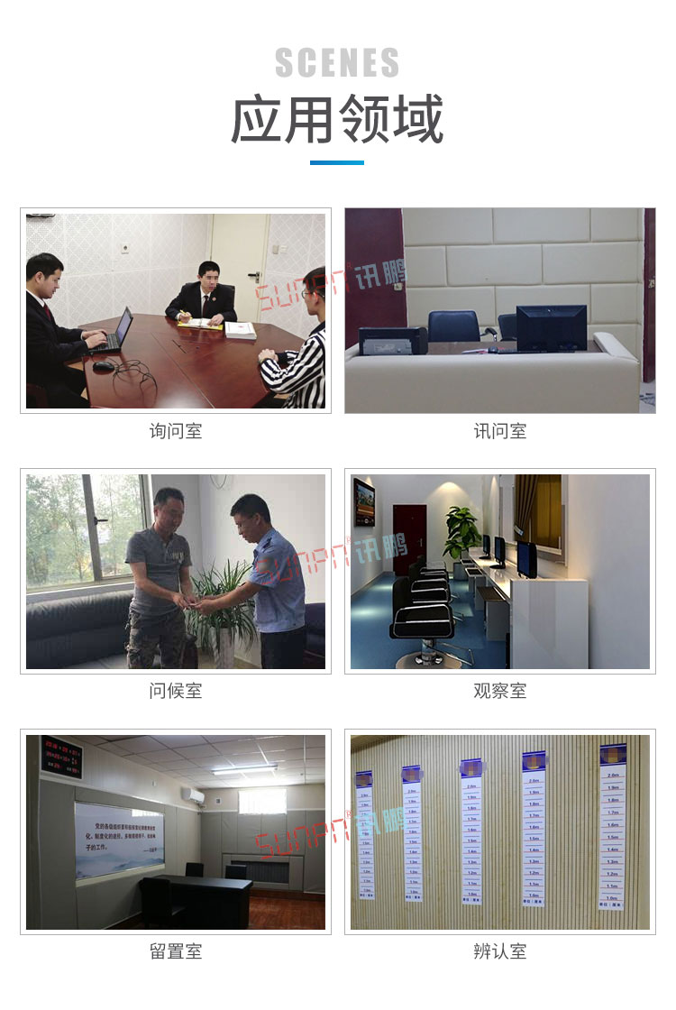 會議室使用狀態(tài)顯示屏應(yīng)用場景 會議室使用狀態(tài)顯示屏應(yīng)用場景
