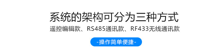 游泳池水質(zhì)監(jiān)測(cè)系統(tǒng)架構(gòu) 游泳池水質(zhì)監(jiān)測(cè)系統(tǒng)架構(gòu)