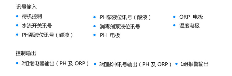 游泳池水質(zhì)監(jiān)測(cè)數(shù)據(jù)采集硬件 游泳池水質(zhì)監(jiān)測(cè)數(shù)據(jù)采集硬件