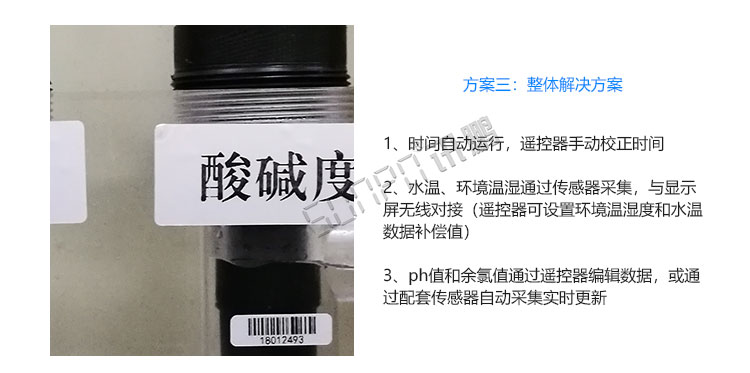 游泳池水質(zhì)監(jiān)測(cè)定制指導(dǎo) 游泳池水質(zhì)監(jiān)測(cè)定制指導(dǎo)