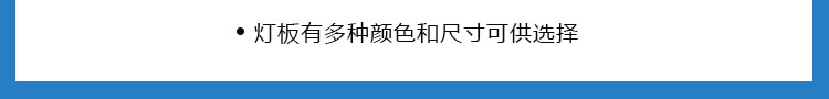 前方道路涉水警示牌產(chǎn)品細節(jié) 前方道路涉水警示牌產(chǎn)品細節(jié)