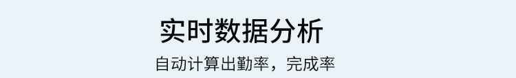 電子看板數(shù)據(jù)分析 電子看板數(shù)據(jù)分析