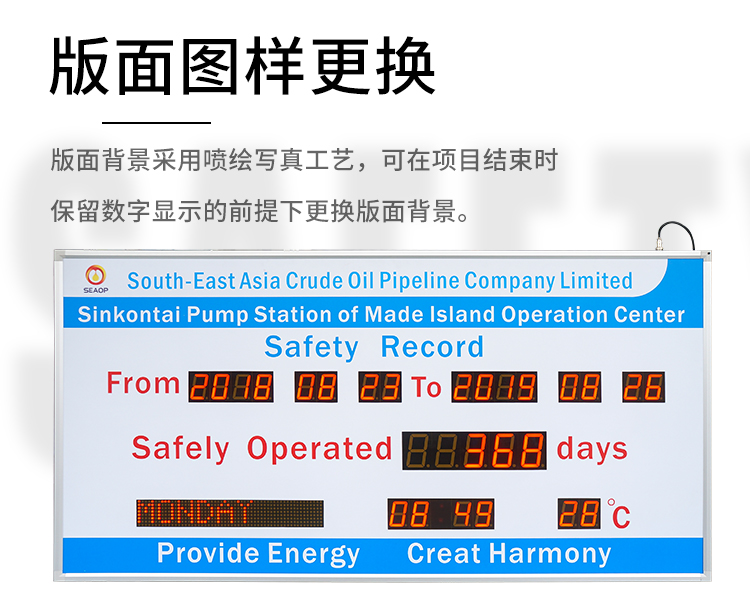 安全牌版面設(shè)計(jì) 安全牌版面設(shè)計(jì)