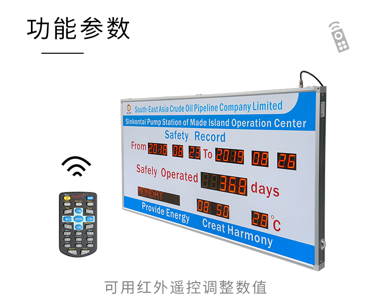 安全牌產(chǎn)品細(xì)節(jié) 安全牌產(chǎn)品細(xì)節(jié)