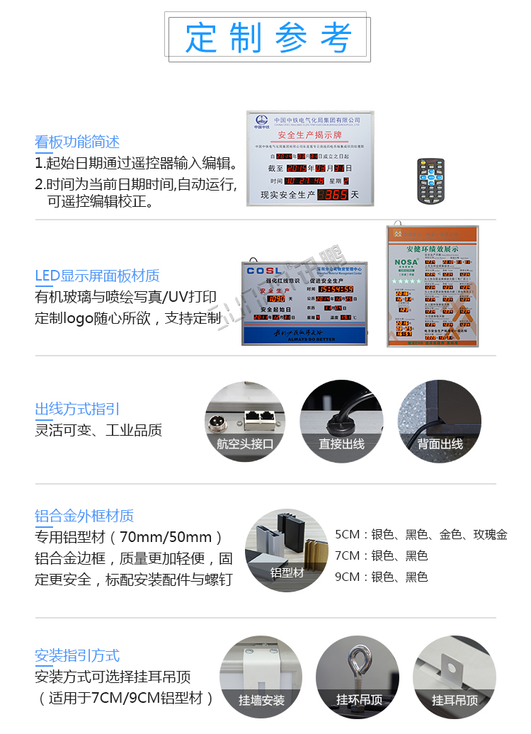 安全牌定制指導(dǎo) 安全牌定制指導(dǎo)