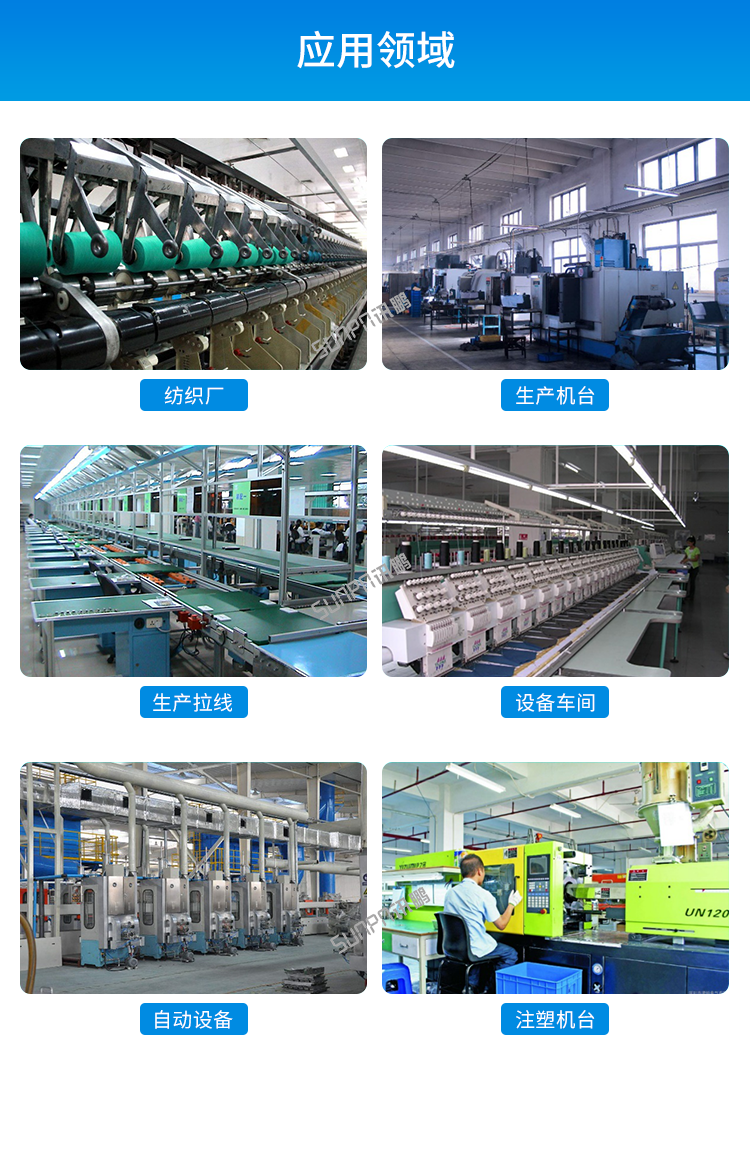 工業(yè)物聯(lián)網(wǎng)網(wǎng)關(guān)應(yīng)用說(shuō)明 工業(yè)物聯(lián)網(wǎng)網(wǎng)關(guān)應(yīng)用說(shuō)明