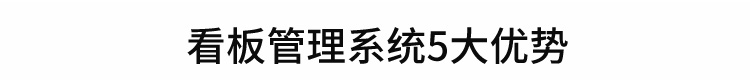 LED電子看板優(yōu)勢介紹 LED電子看板優(yōu)勢介紹