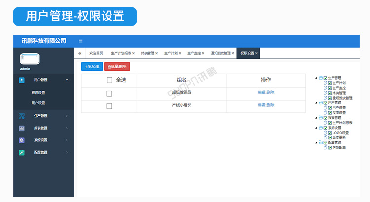 生產(chǎn)計(jì)劃看板軟件介紹 生產(chǎn)計(jì)劃看板軟件介紹