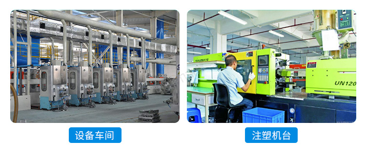 工業(yè)電腦主機應(yīng)用場景 工業(yè)電腦主機應(yīng)用場景