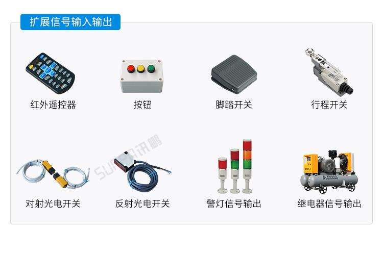 安卓工業(yè)電腦主機應(yīng)用說明 安卓工業(yè)電腦主機應(yīng)用說明