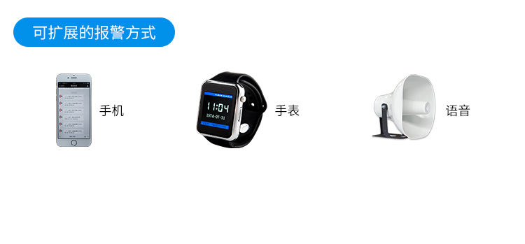 安燈系統(tǒng)案例參考 安燈系統(tǒng)案例參考
