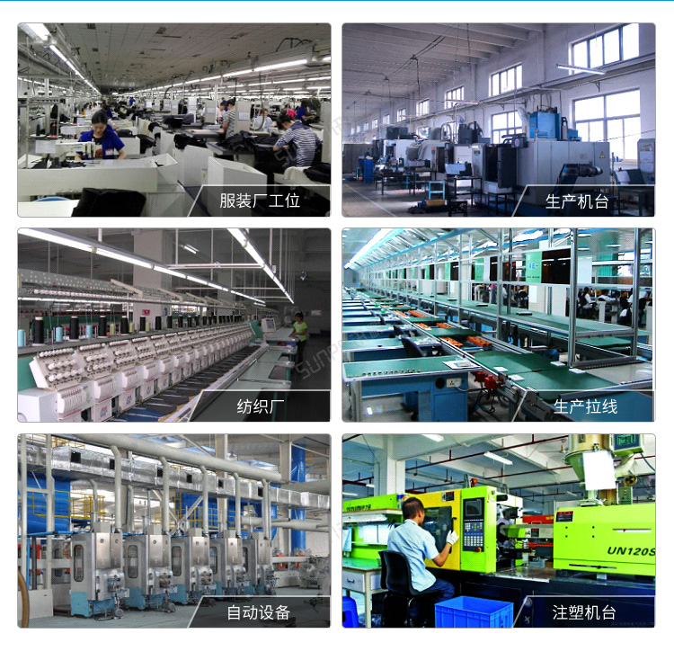 工業(yè)數(shù)據(jù)采集器應(yīng)用場(chǎng)景