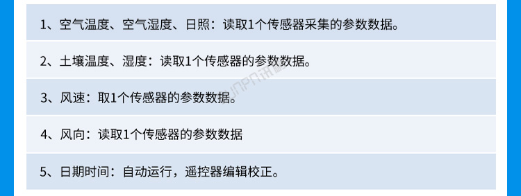 環(huán)境數(shù)據(jù)顯示屏案例介紹 環(huán)境數(shù)據(jù)顯示屏案例介紹