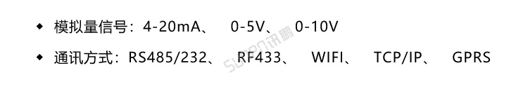 環(huán)境數(shù)據(jù)顯示屏數(shù)據(jù)采集 環(huán)境數(shù)據(jù)顯示屏數(shù)據(jù)采集