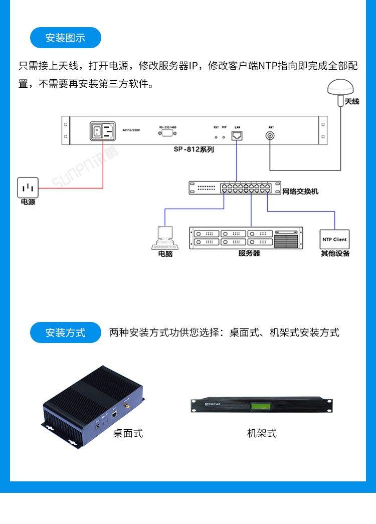 時間服務(wù)器介紹 時間服務(wù)器介紹