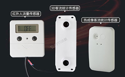 B-首圖02----官網(wǎng)121比75尺寸.jpg