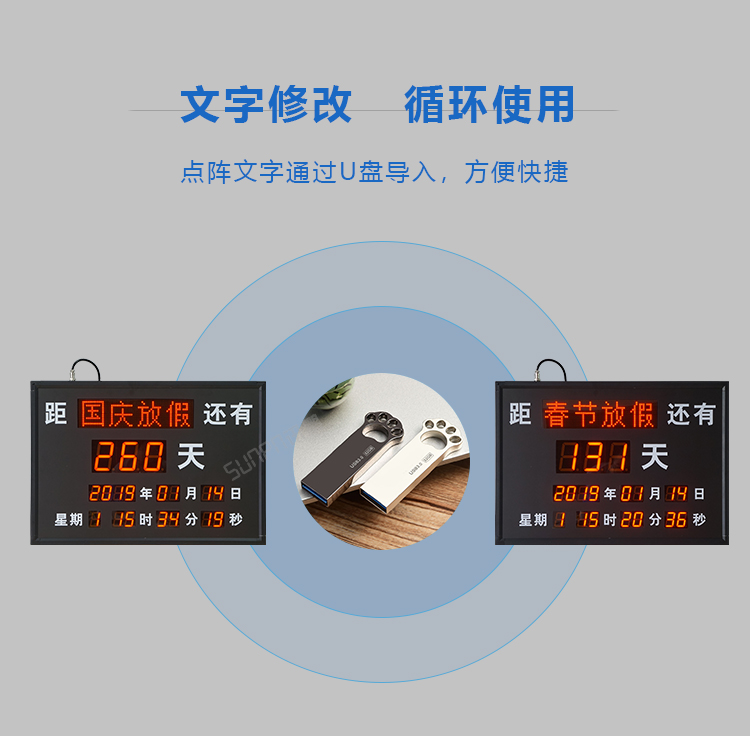 倒計(jì)時(shí)牌-產(chǎn)品介紹 倒計(jì)時(shí)牌-產(chǎn)品介紹