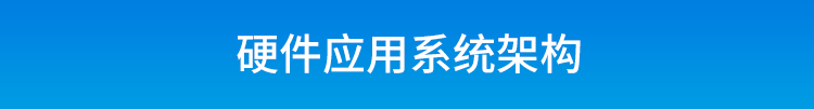 嵌入式工控小電腦系統(tǒng)架構(gòu) 嵌入式工控小電腦系統(tǒng)架構(gòu)