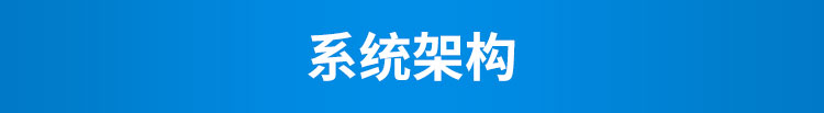 設(shè)備管理系統(tǒng)架構(gòu) 設(shè)備管理系統(tǒng)架構(gòu)