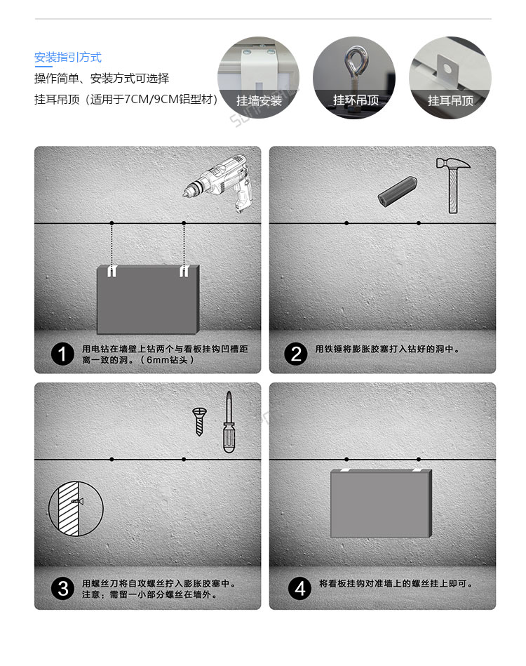 安全牌定制指導(dǎo) 安全牌定制指導(dǎo)
