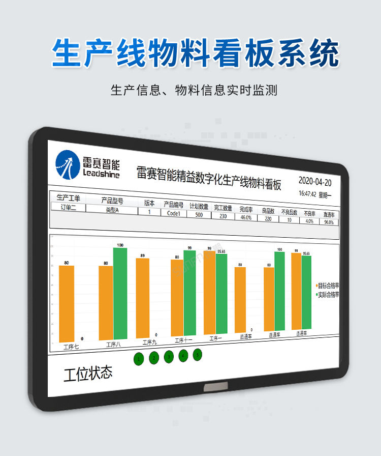 設(shè)備管理系統(tǒng) 設(shè)備管理系統(tǒng)