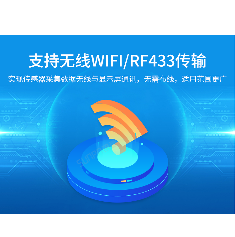 客流量管控系統(tǒng)通訊傳輸 客流量管控系統(tǒng)通訊傳輸