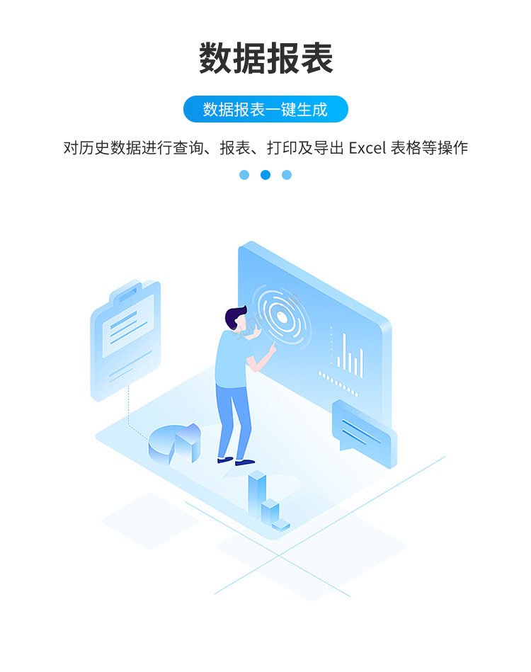 安燈看板系統(tǒng)-報(bào)表展示 安燈看板系統(tǒng)-報(bào)表展示