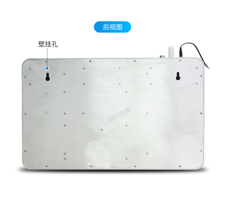 LED溫濕度顯示屏-產(chǎn)品細(xì)節(jié) LED溫濕度顯示屏-產(chǎn)品細(xì)節(jié)