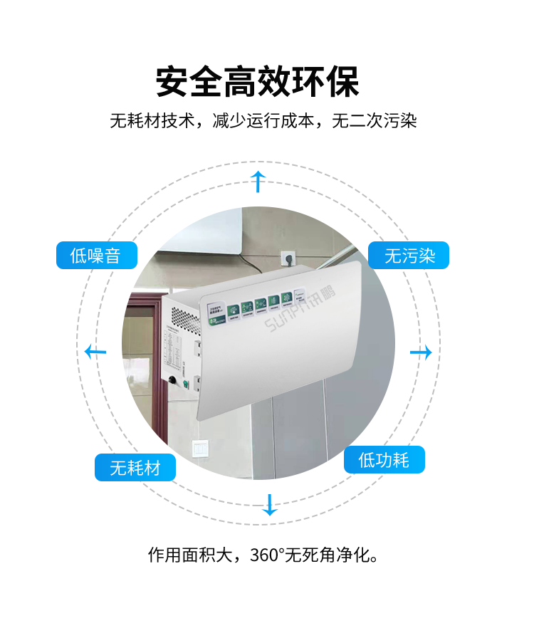智能公廁除臭殺菌機(jī)-安全高效環(huán)保 智能公廁除臭殺菌機(jī)-安全高效環(huán)保