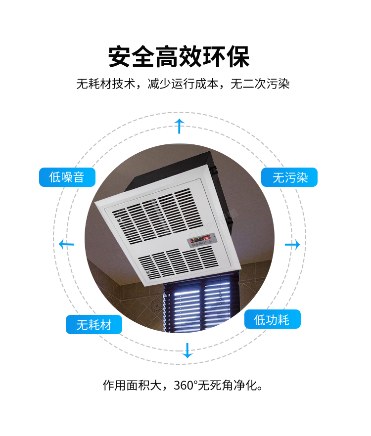 智能廁所除臭殺菌機(jī)-安全高效環(huán)保 智能廁所除臭殺菌機(jī)-安全高效環(huán)保