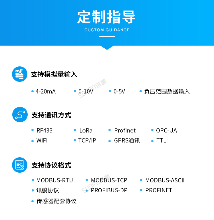 工業(yè)電子看板-定制指導 工業(yè)電子看板-定制指導