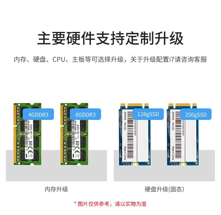 工業(yè)觸摸一體機(jī)-硬件支持 工業(yè)觸摸一體機(jī)-硬件支持