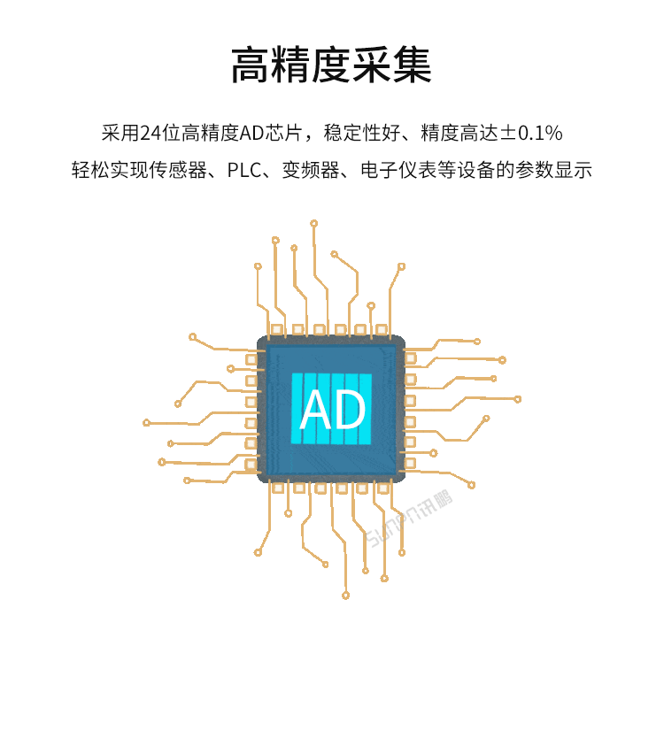 工業(yè)數(shù)據(jù)LED顯示屏-產(chǎn)品介紹 工業(yè)數(shù)據(jù)LED顯示屏-產(chǎn)品介紹