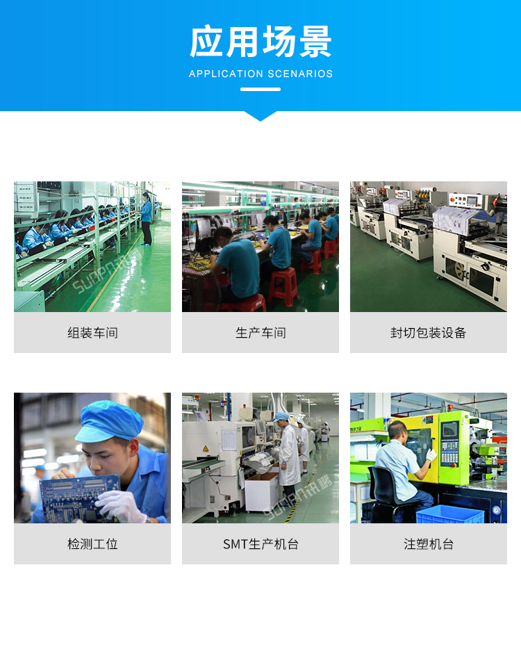 LED計(jì)數(shù)器數(shù)量顯示屏-應(yīng)用場(chǎng)景 LED計(jì)數(shù)器數(shù)量顯示屏-應(yīng)用場(chǎng)景