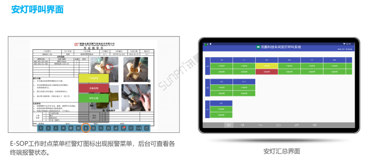 ESOP系統(tǒng)擴(kuò)展功能 ESOP系統(tǒng)擴(kuò)展功能