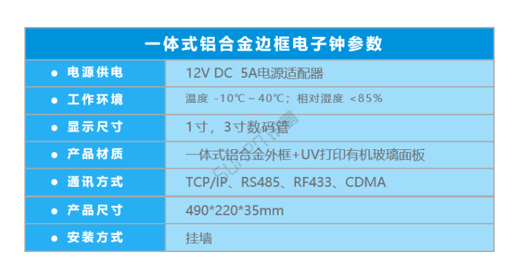 顯示端硬件-數(shù)碼管萬(wàn)年歷電子鐘 顯示端硬件-數(shù)碼管萬(wàn)年歷電子鐘