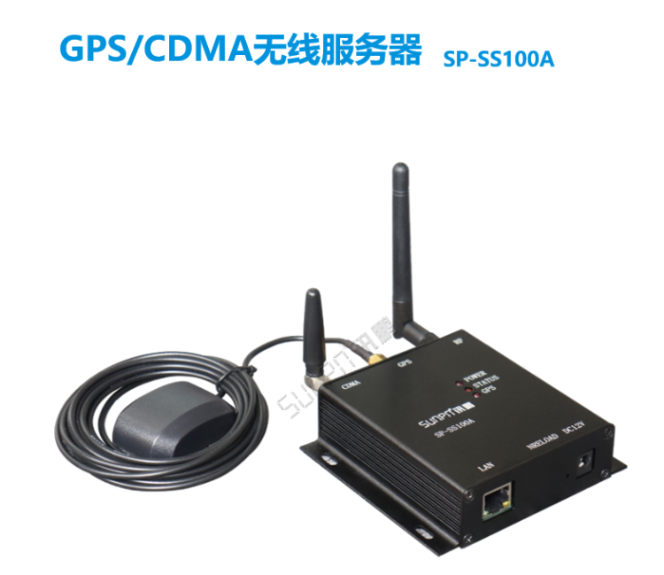 同步時(shí)鐘服務(wù)器-GPS/CDMA無(wú)線服務(wù)器 同步時(shí)鐘服務(wù)器-GPS/CDMA無(wú)線服務(wù)器